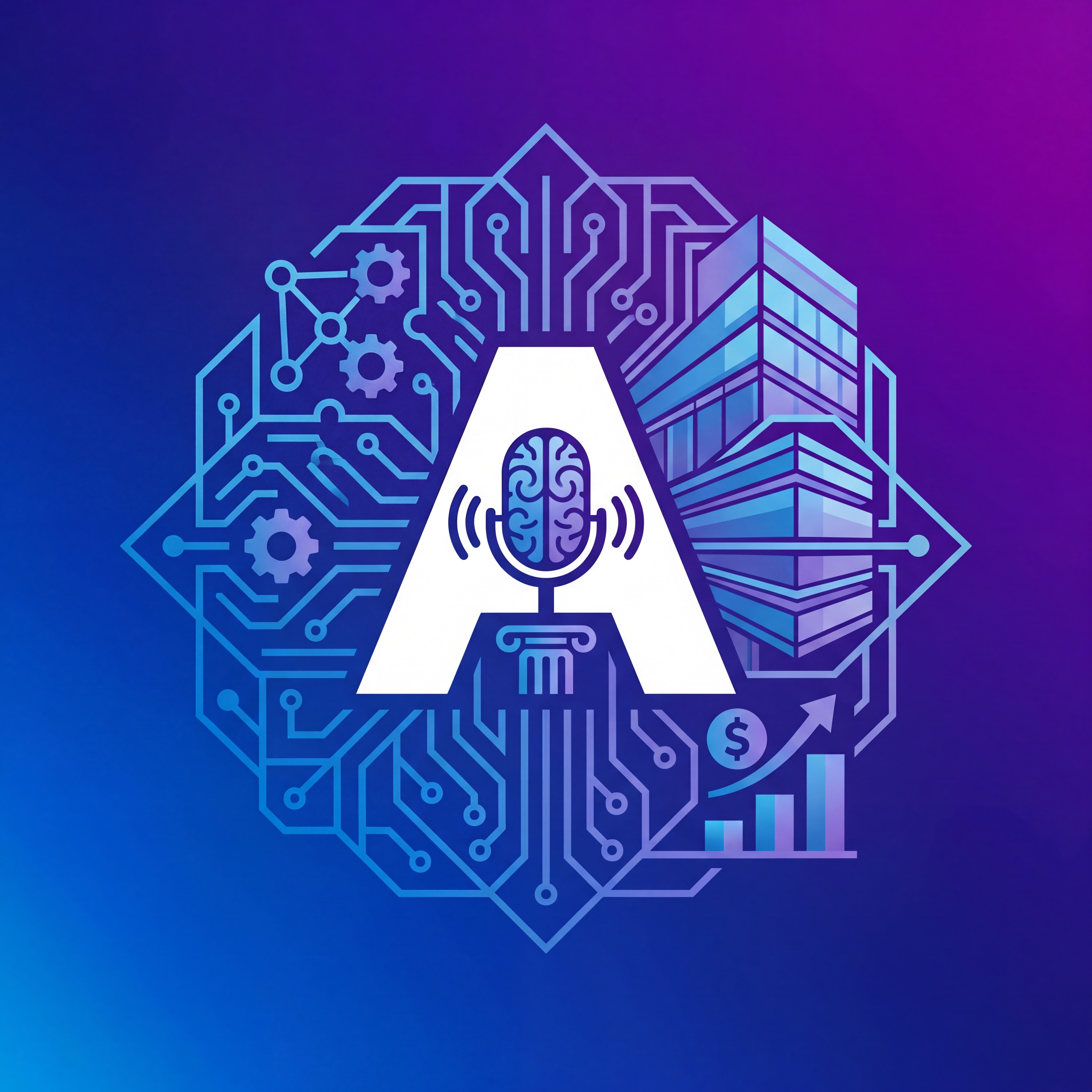 01/04/2026 — Arquitetura dinâmica e IA para vendas