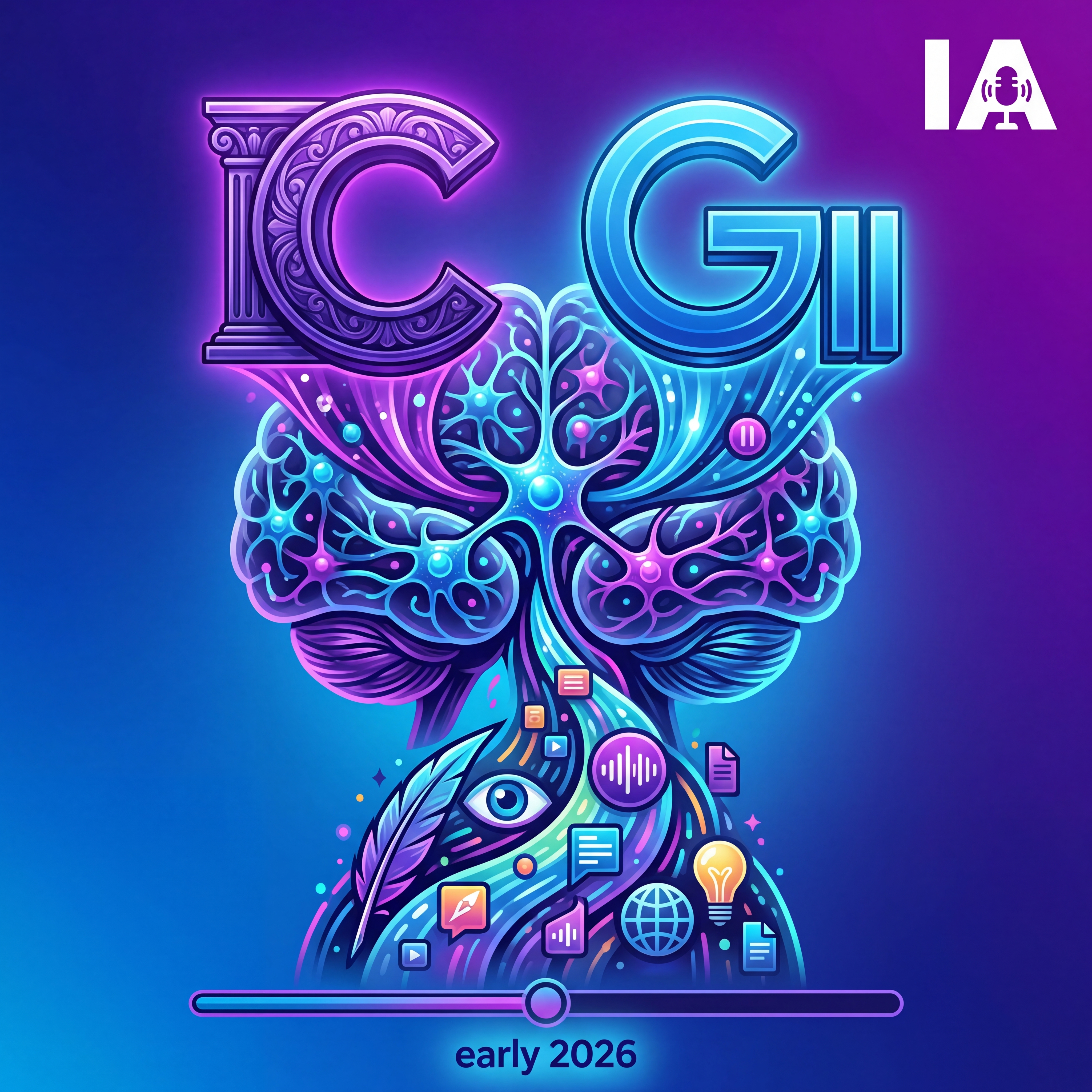 30/03/2026 — Claude Mythos, Gemini 3.1 e o salto em raciocínio