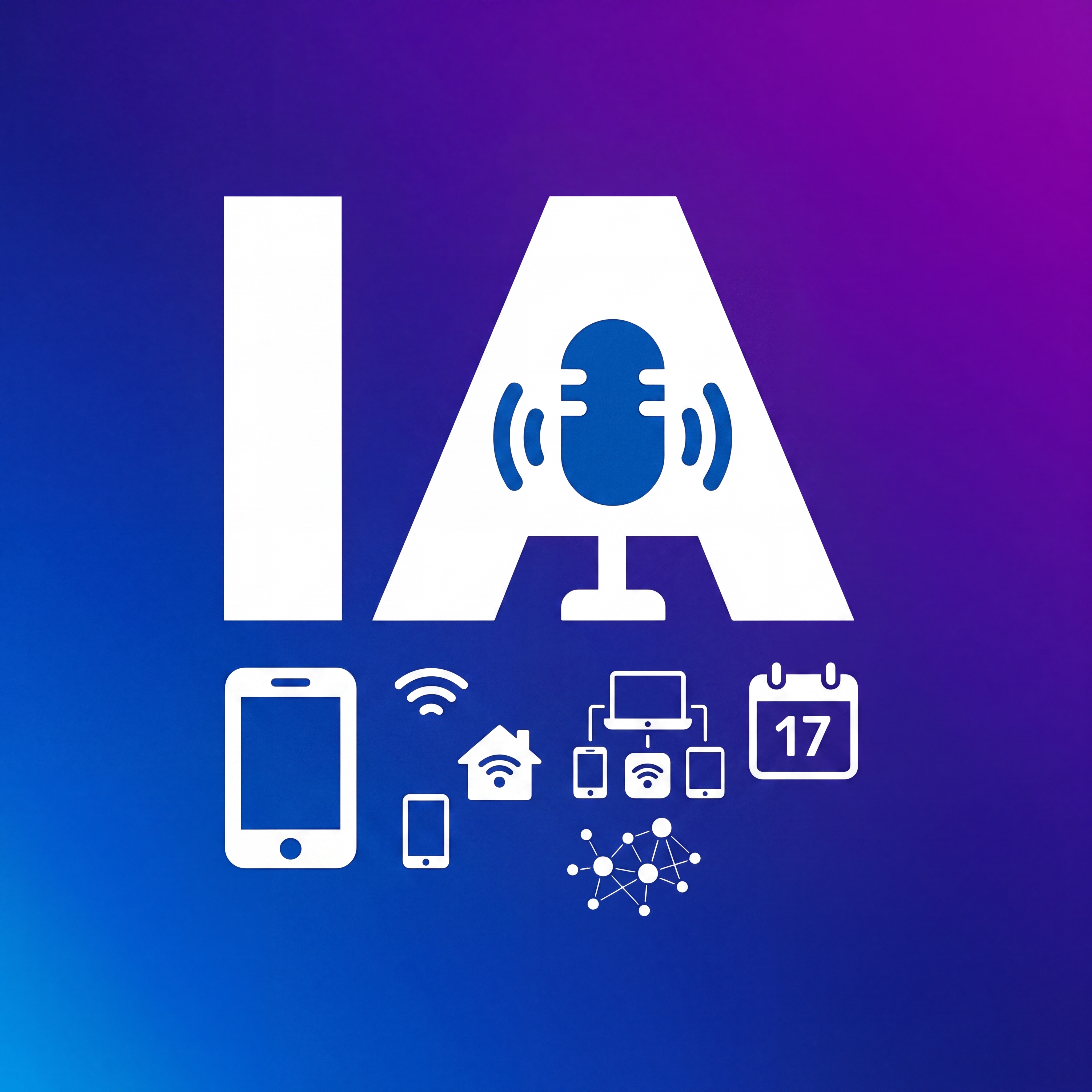 17/04/2026 — IA sai do lab e chega na sua casa