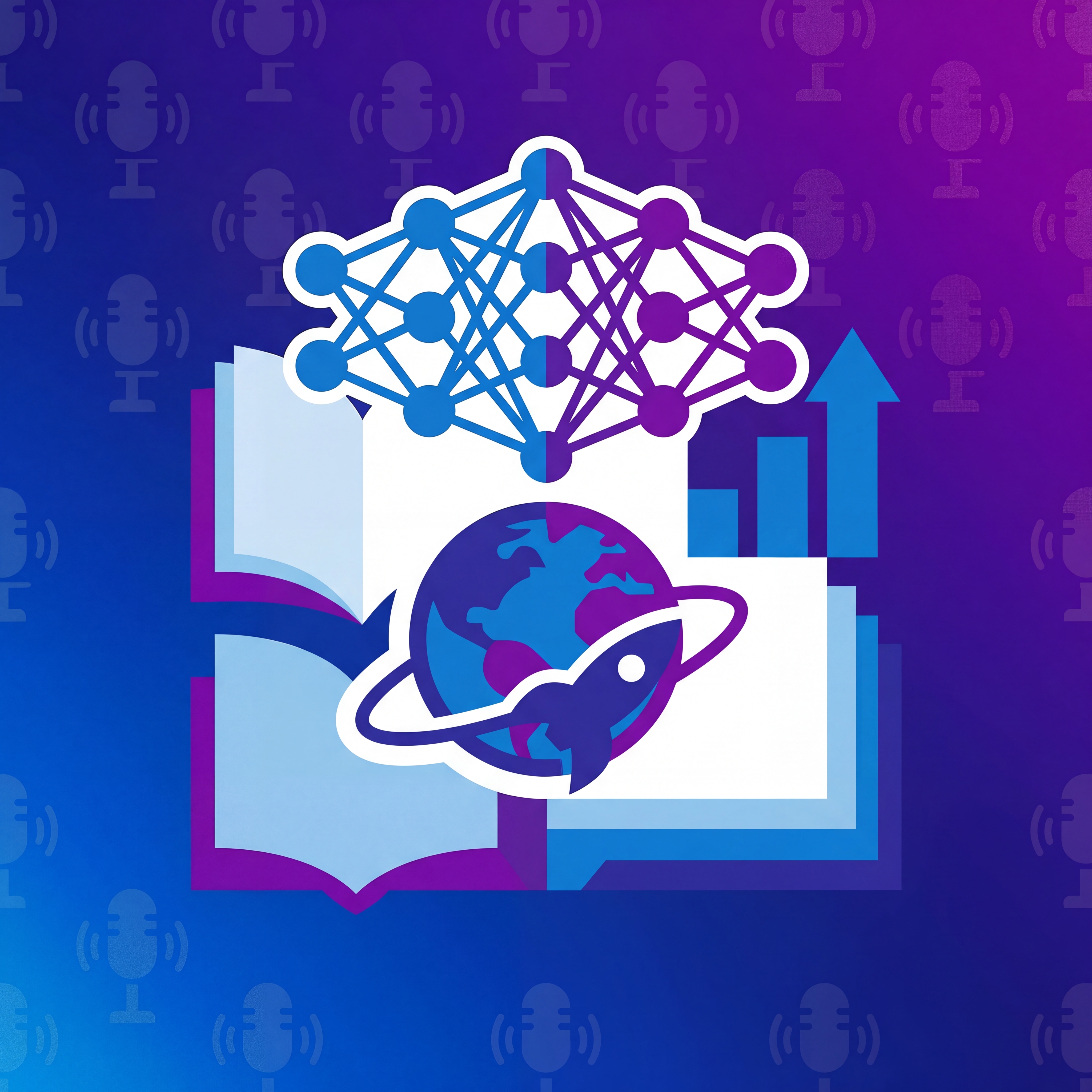 06/04/2026 — Reasoning barato, NASA em órbita