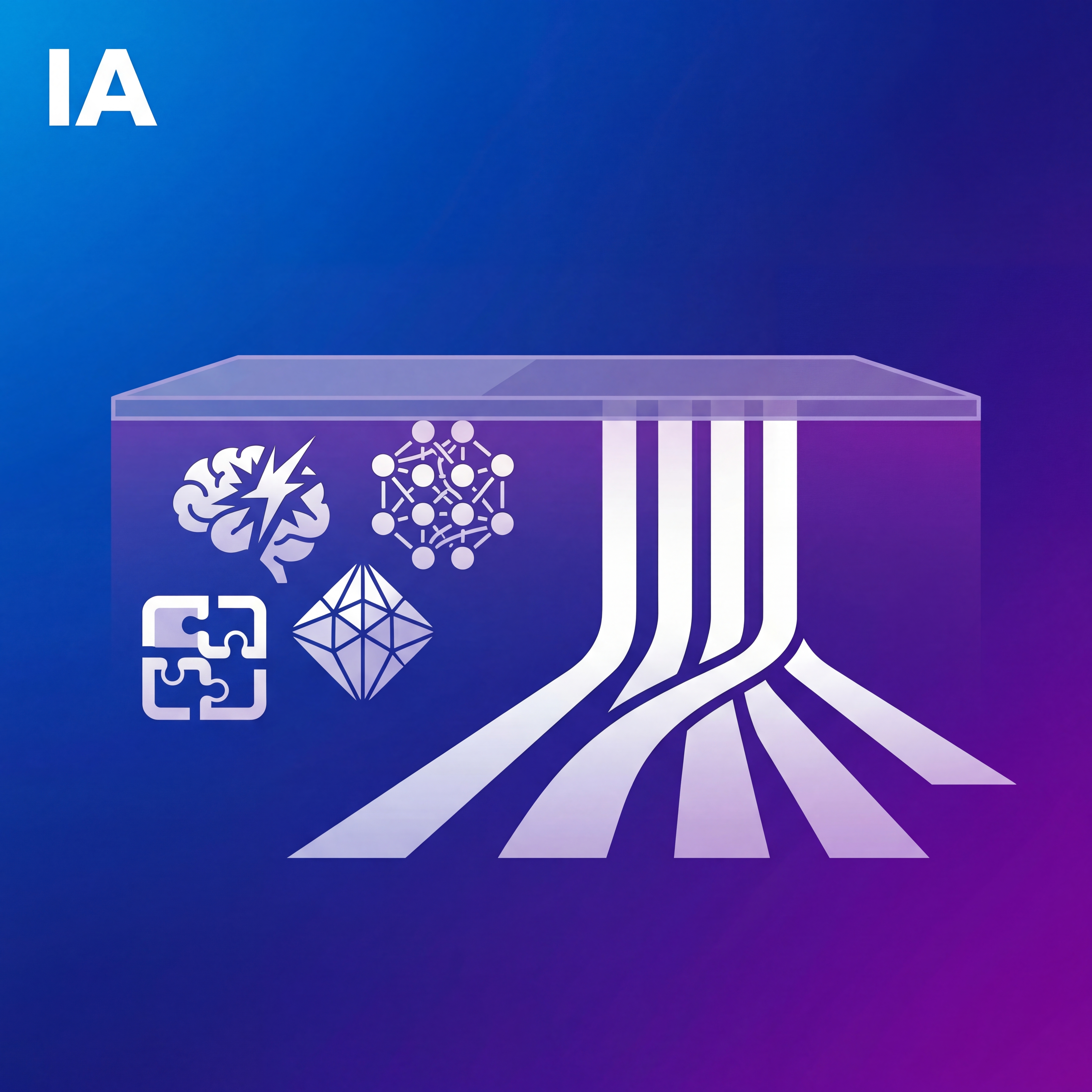 12/04/2026 — Meta lança Muse Spark e IA atinge platô