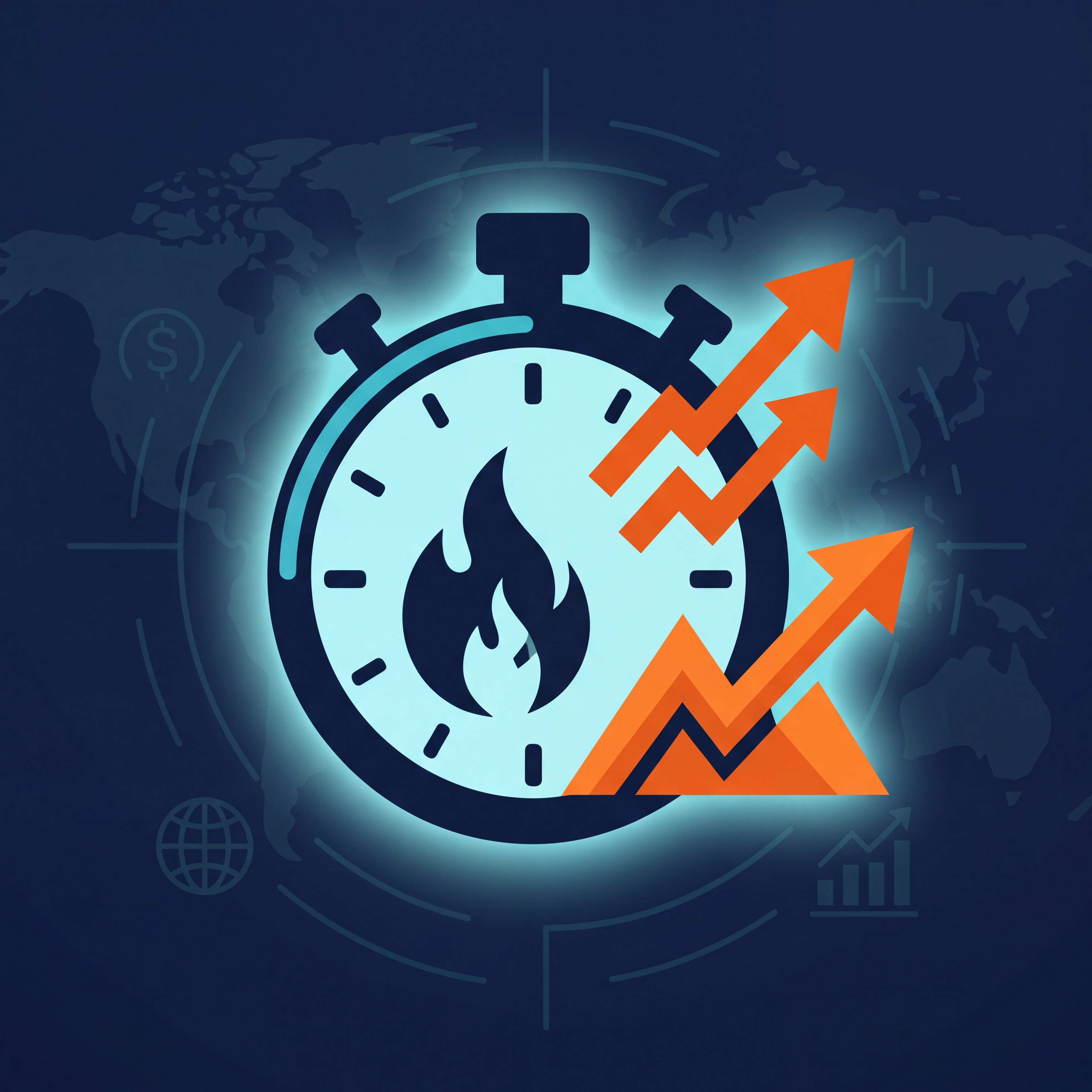 16/04/2026 — Petrobras cede, Vale avança