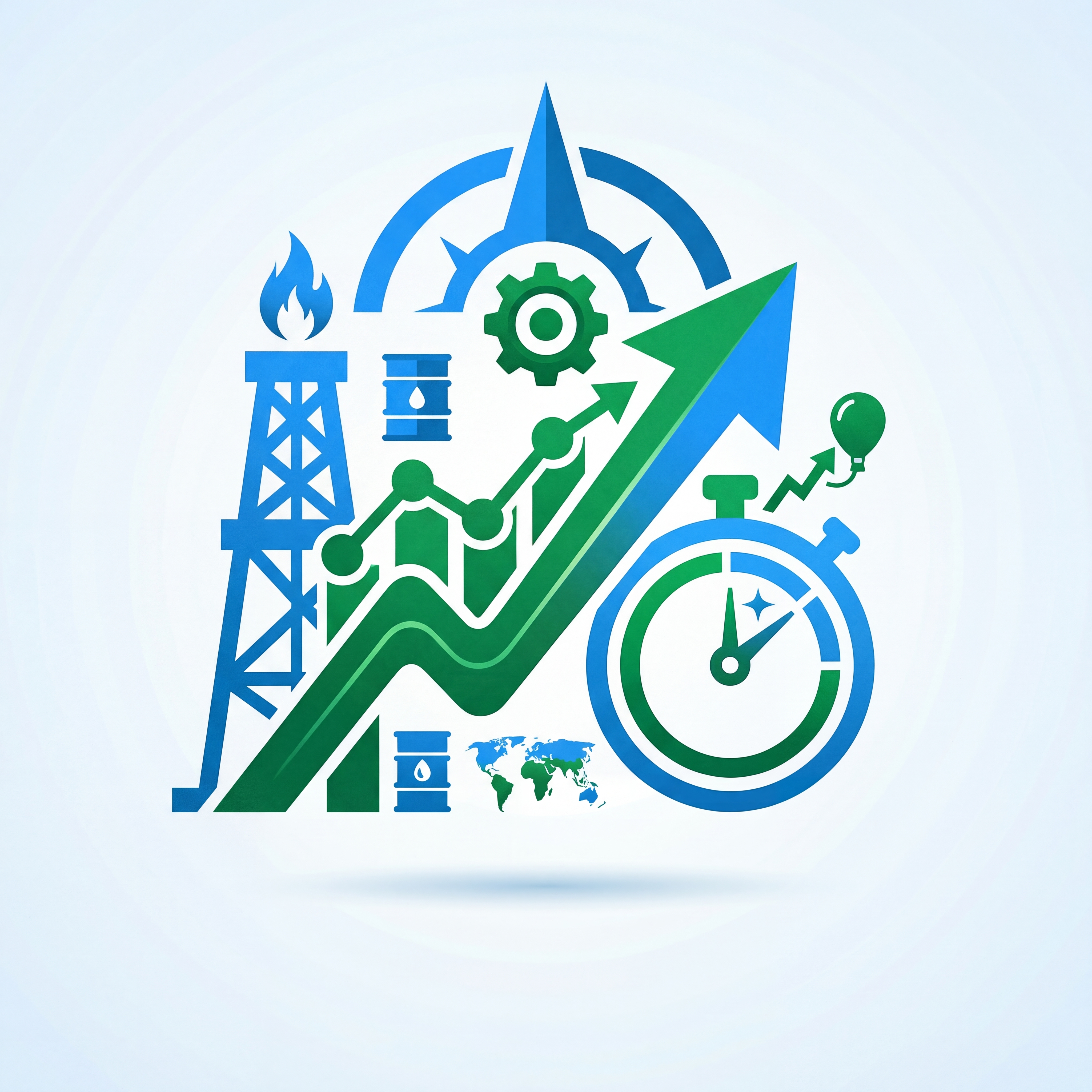 30/03/2026 — Ibovespa em recorde, petróleo pressionando