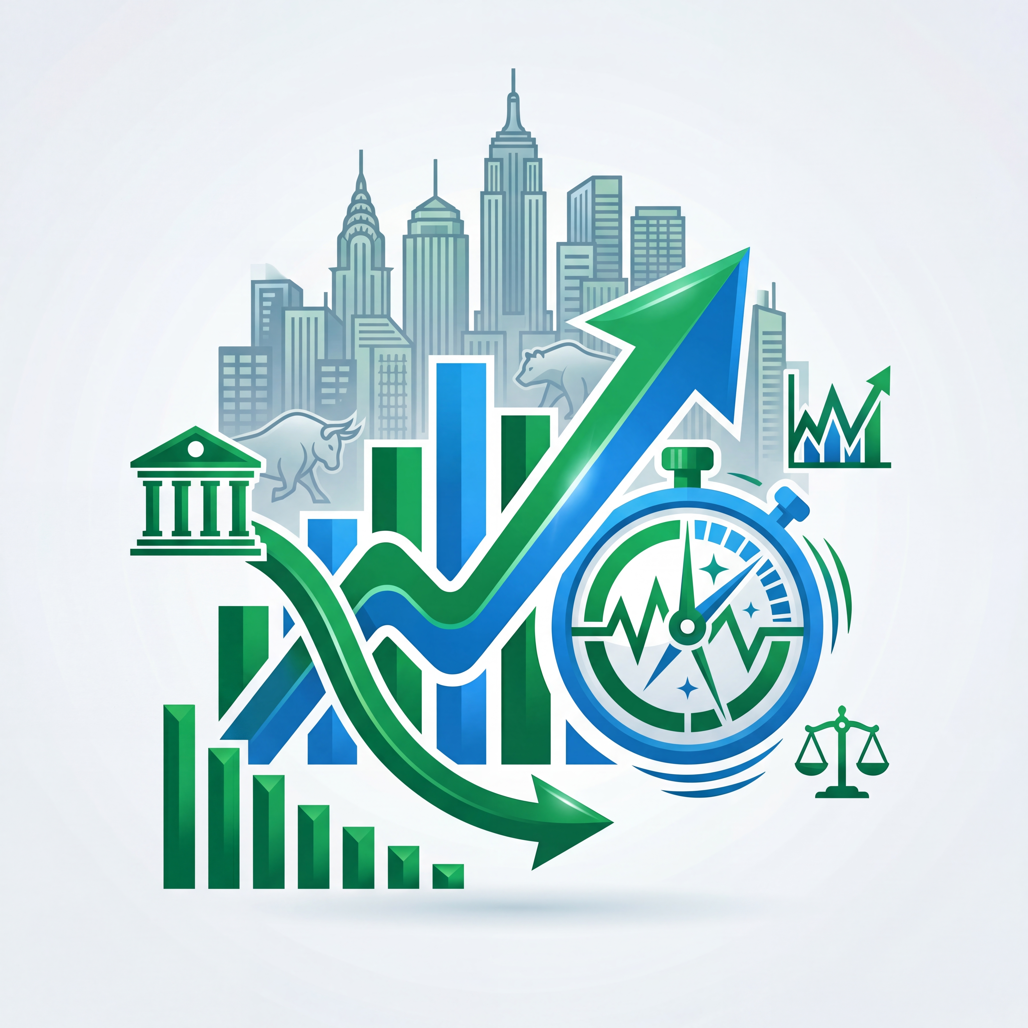 27/03/2026 — Wall Street cai e BC corta juros